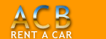 sicily messina car rental